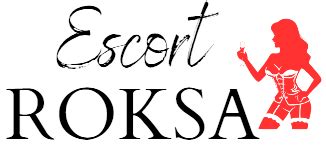 towarzyskie oświęcim|Escort Oświęcim 